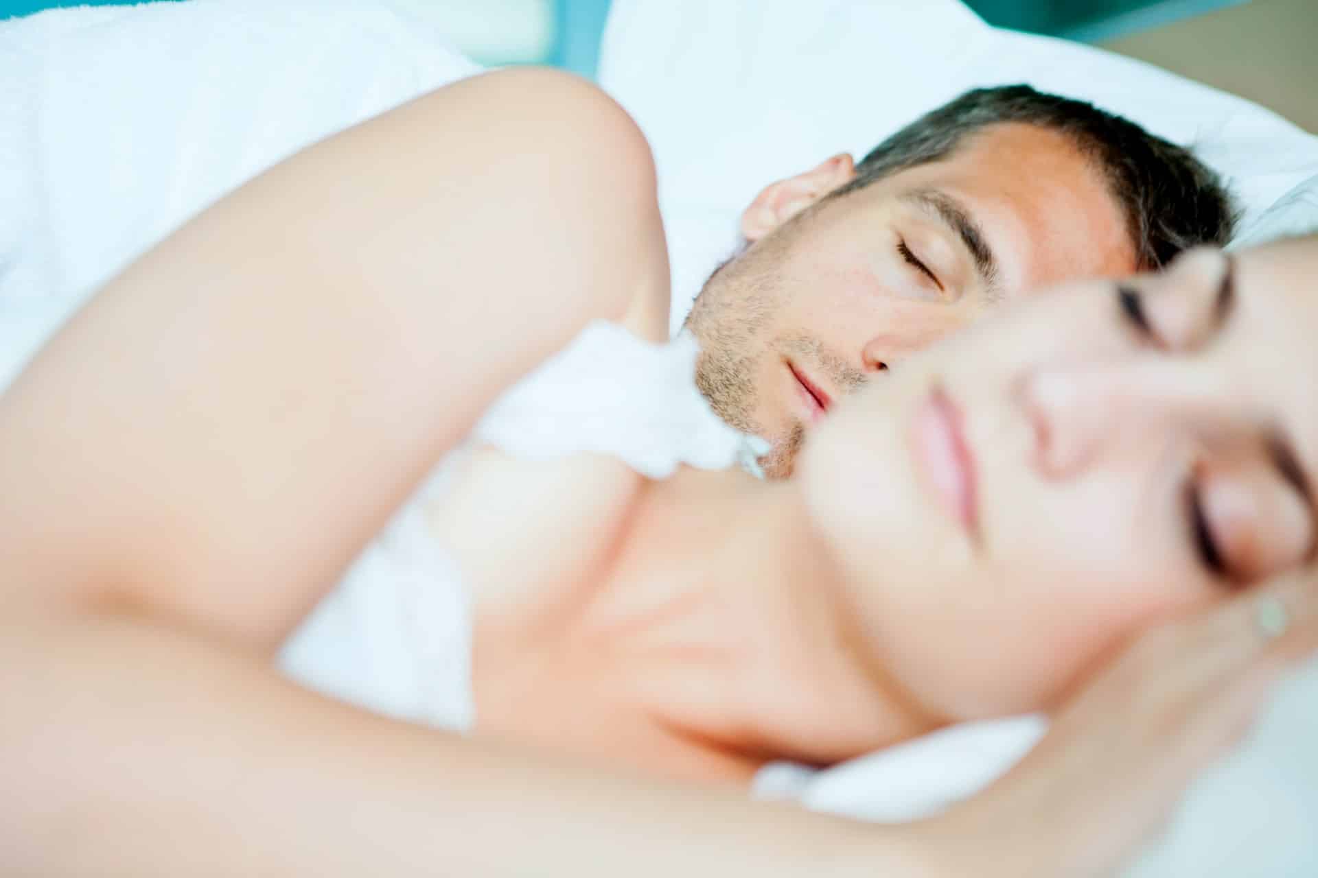 Kako povećati penis: male tajne velikih majstora