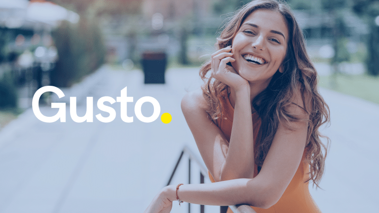 Gusto na promociji novog restorana Fiori u Sarajevu