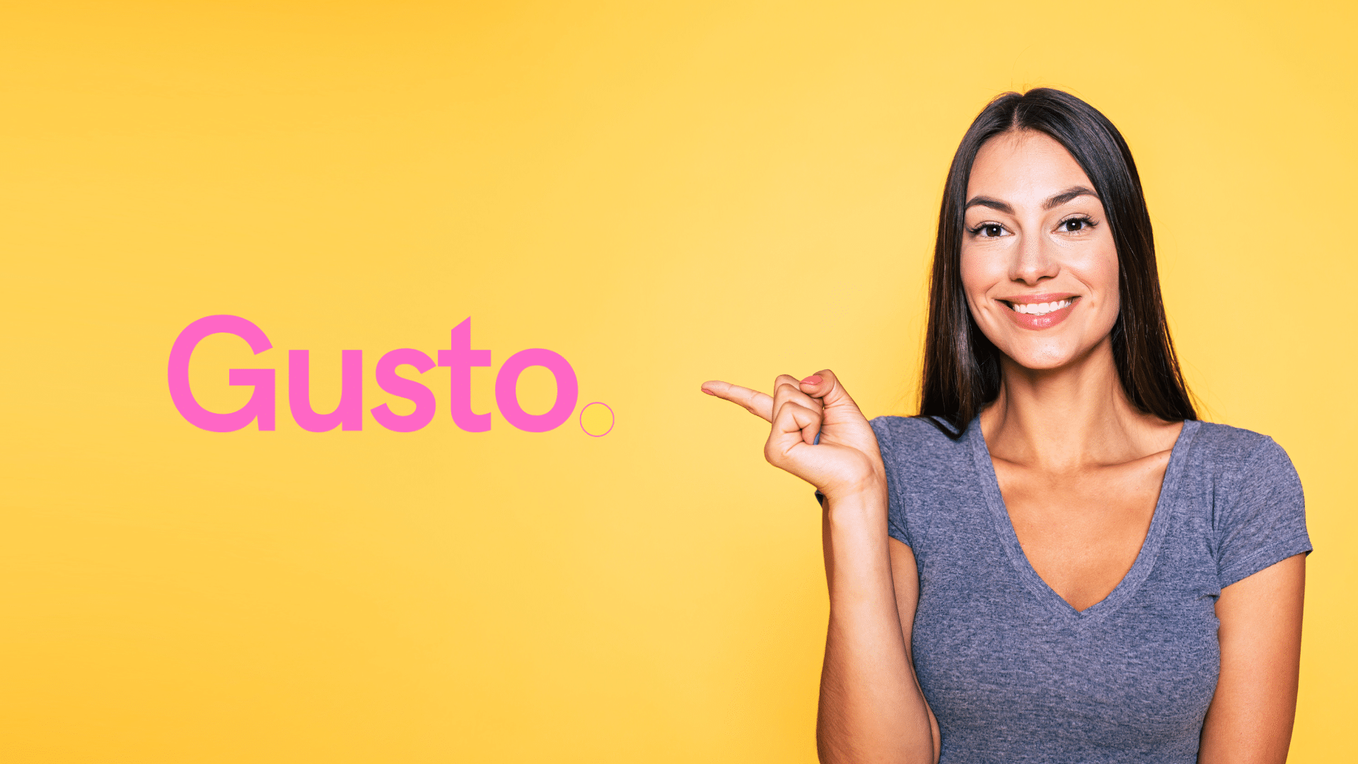 Povrće u vlastitoj bašti
