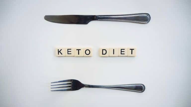 Keto gripa – Pročitajte koji su simptomi i kako je izbjeći