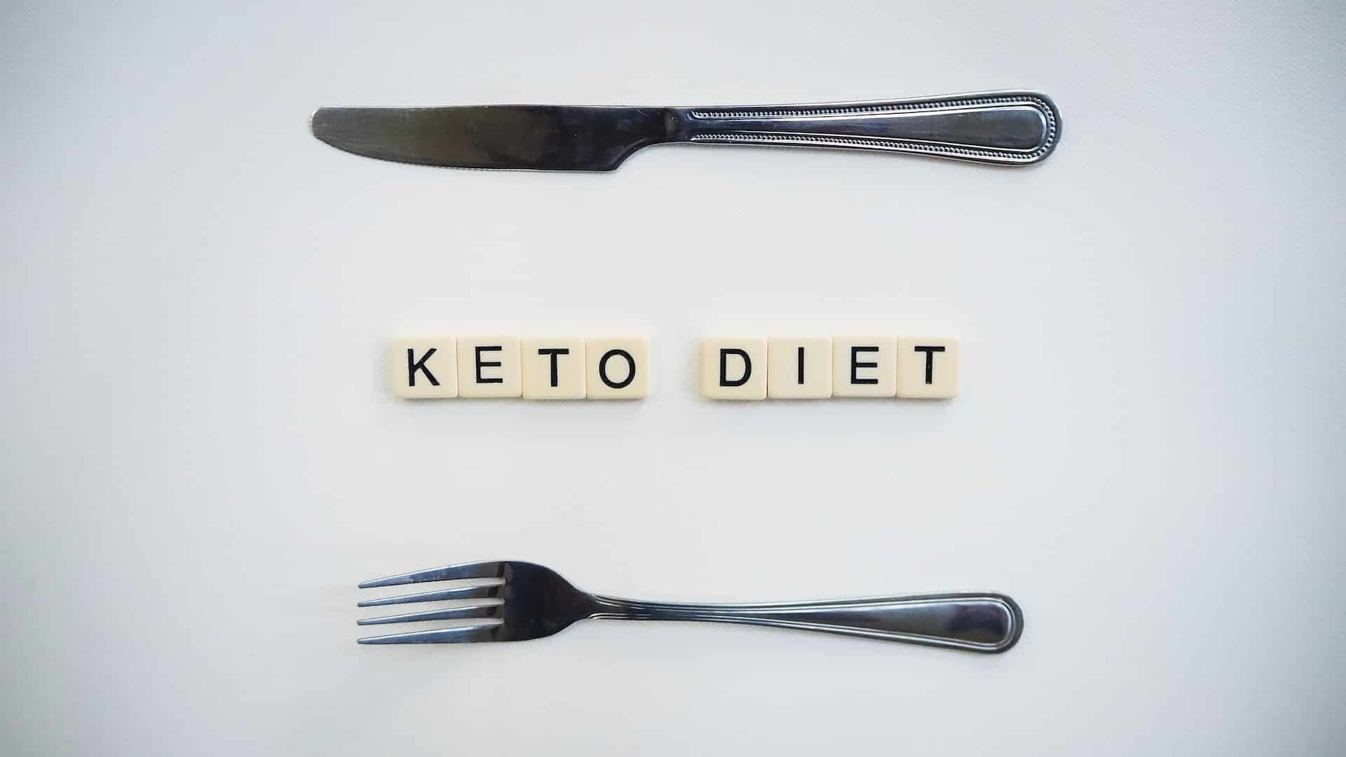 Keto gripa – Pročitajte koji su simptomi i kako je izbjeći