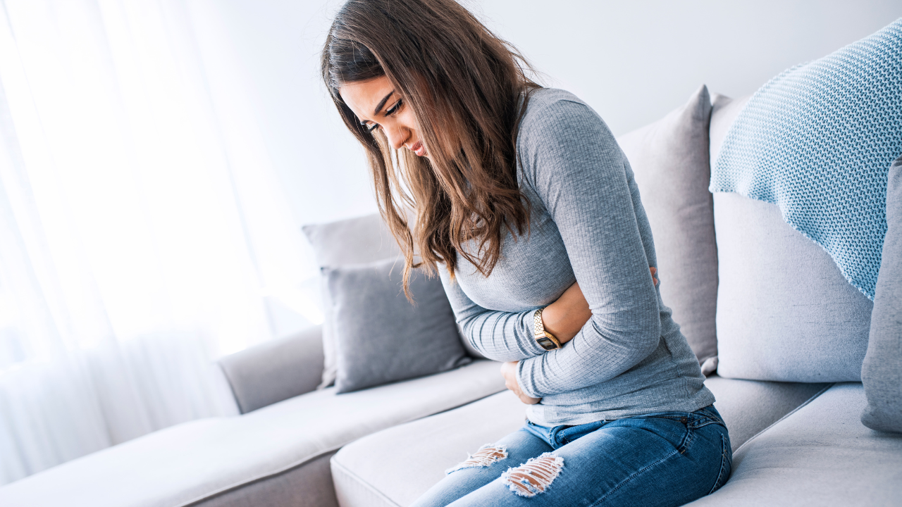 Helicobacter pylori prehrana – koju hranu jesti, a koju izbjegavati?