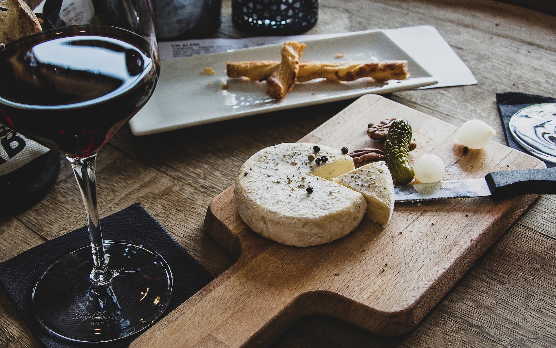 Sanovnik sir – Šta znači sanjati sir?