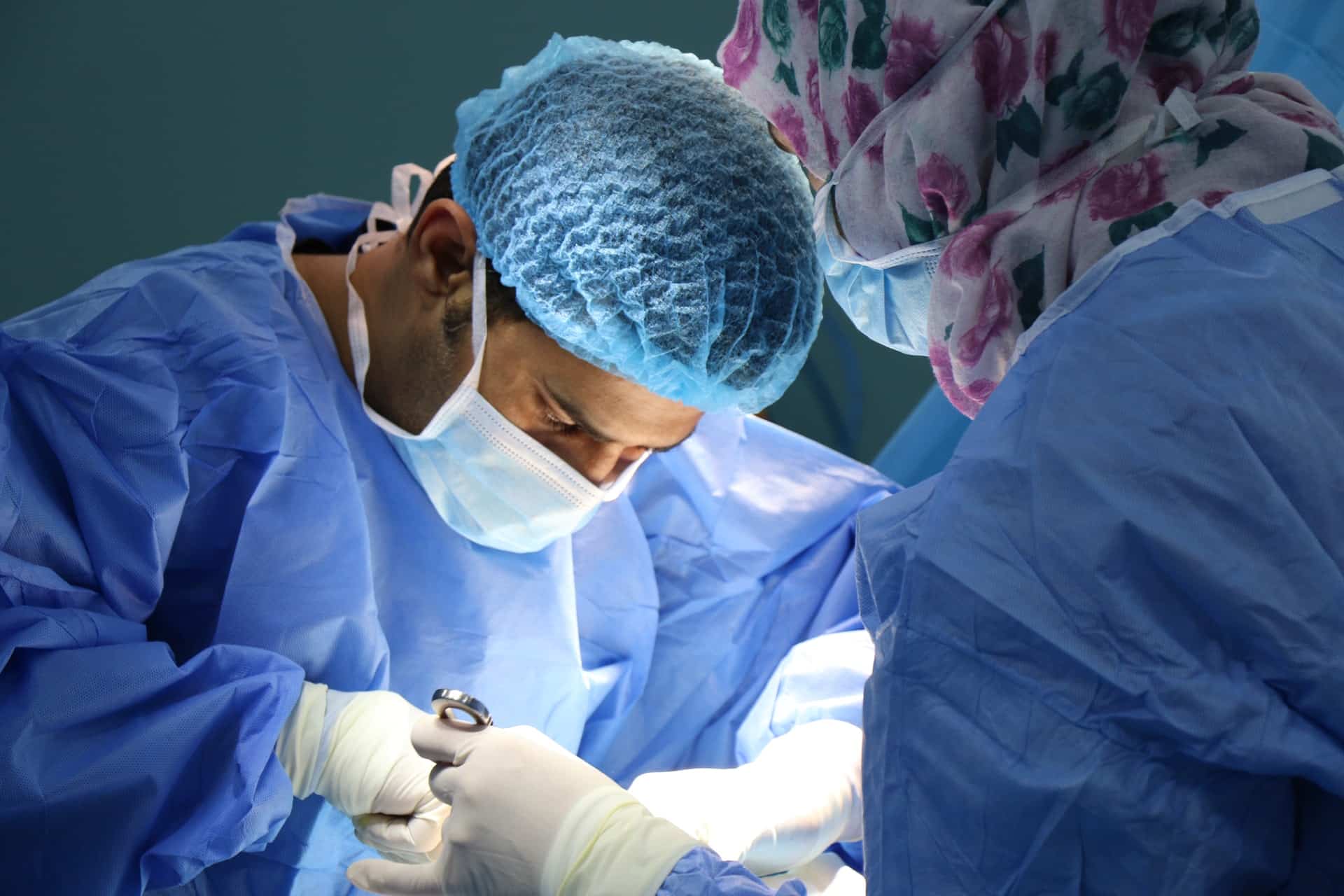 Sanovnik operacija – Šta znači sanjati operaciju?