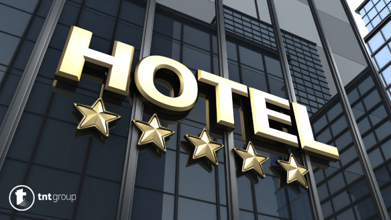 Sanovnik hotel – Šta znači sanjati hotel?