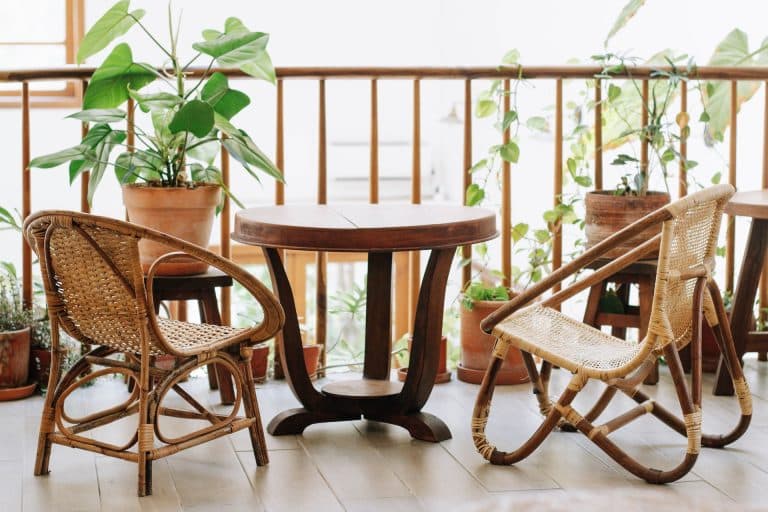 Sanovnik balkon – Šta znači sanjati balkon?