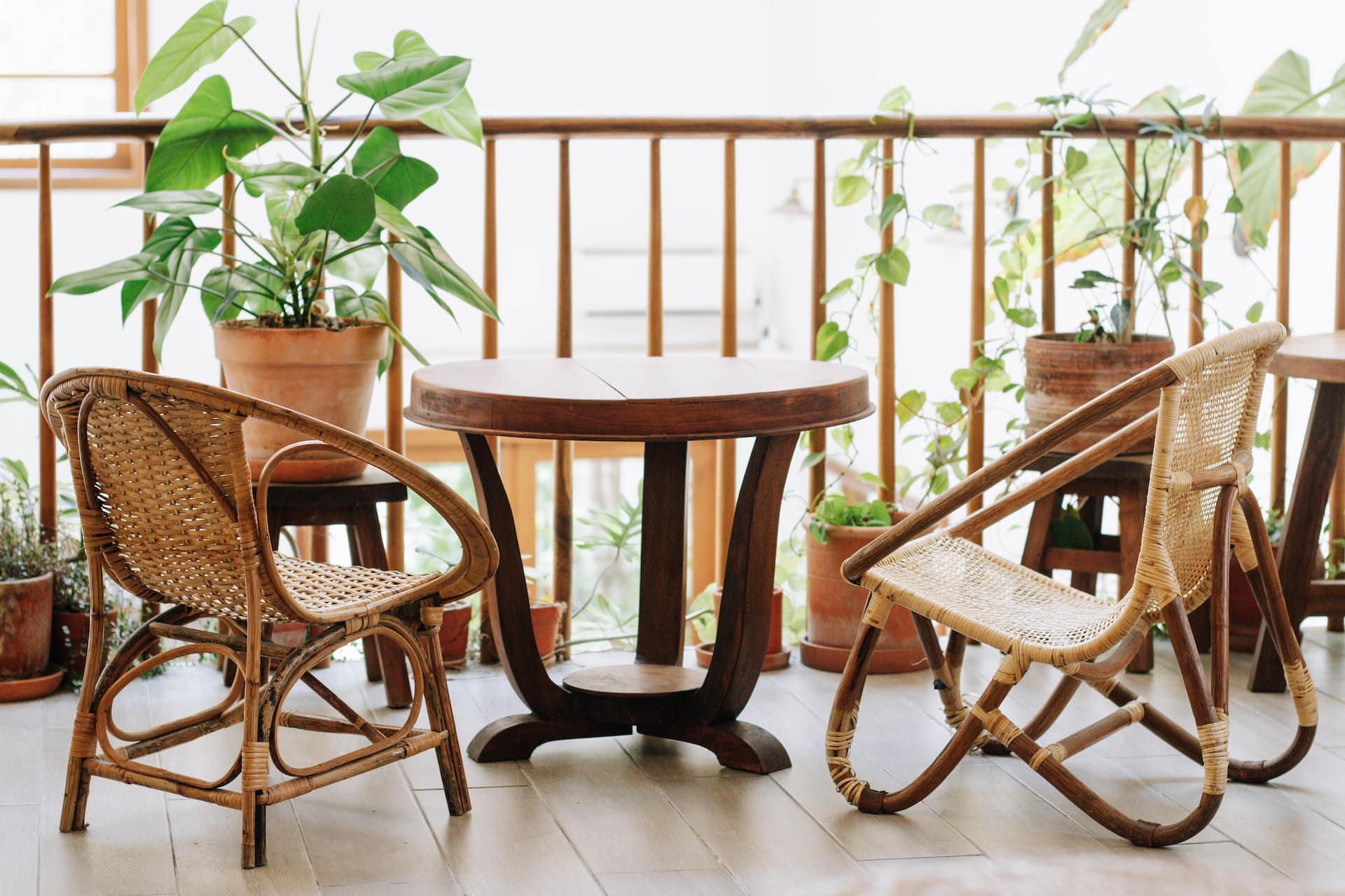 Sanovnik balkon – Šta znači sanjati balkon?