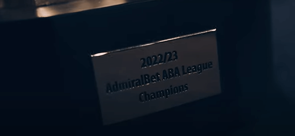 Finale ABA lige