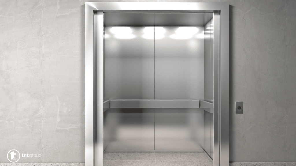 Sanovnik lift – Šta znači sanjati lift? Sanjati lift