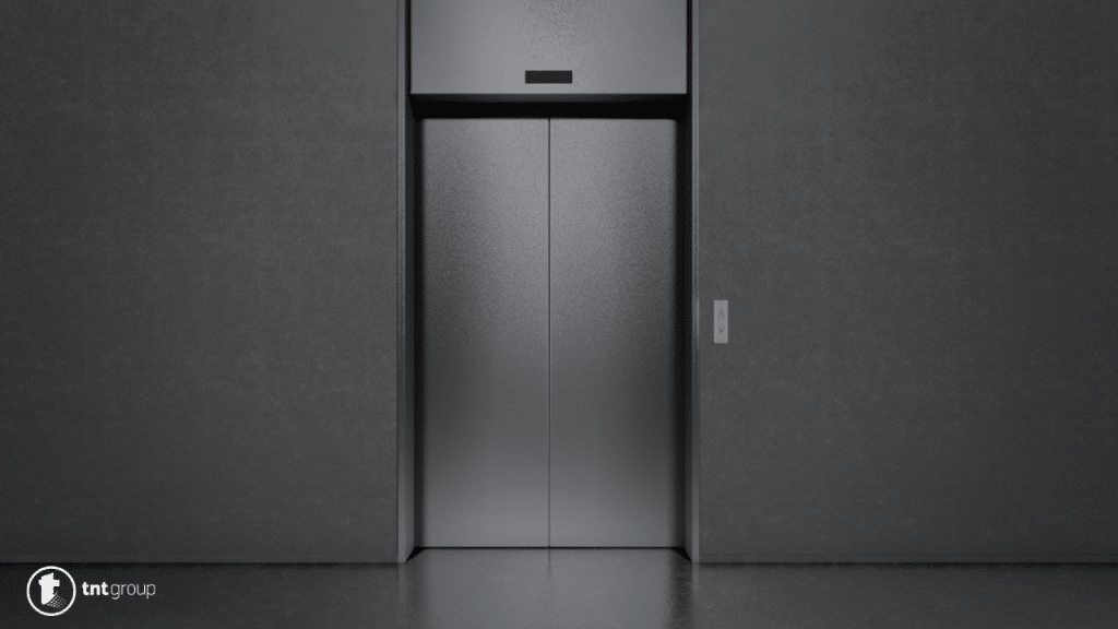 Sanovnik lift – Šta znači sanjati lift? Sanjati lift