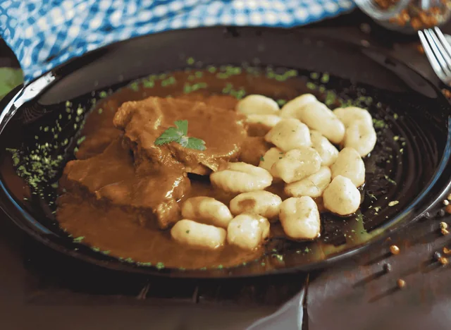 Dalmatinski recepti: 5 tradicionalnih jela od peke do brudeta